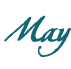 May